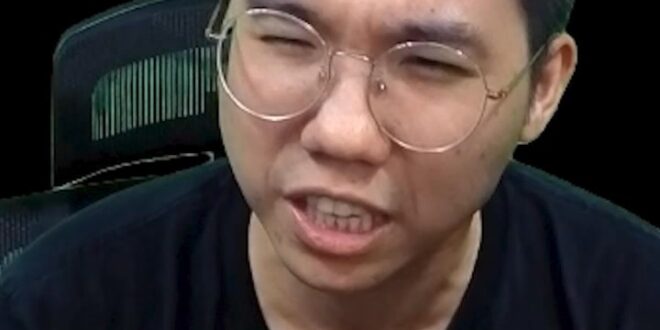 嘖嘖嘖！今天的民進黨已經低落這種程度！