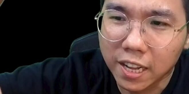 咕咕咕！陳其邁完全擺爛！竟還敢嫁禍別人！