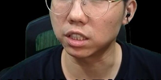 叮叮叮！誰在區分彼此？誰在製造問題？【歷史哥快報｜李易修】