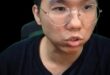 唧唧唧！兩岸分治的真相！說破道破！【歷史哥快報｜李易修】