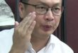 哦哦哦！羅智強捍衛團結！堅持不批黨內！【歷史哥快報｜羅智強、李易修】