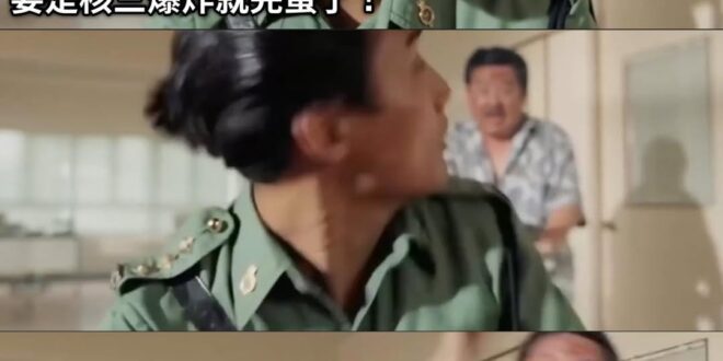 不愧是青鳥
沒有人比他們更會說風涼話了