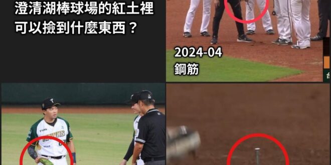 以上皆是