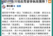 你不要主導抗戰勝利的榮耀
就會有人撿走