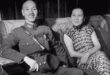 先總統蔣公的夫人宋美齡女士，在 #民國25年的演講稿 中說：
「我們如要衡量一國的進步程度，必得注意那一個國家婦女的情況...