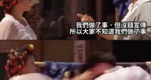 別怪沒錢宣傳，要怪自己事沒做到位
