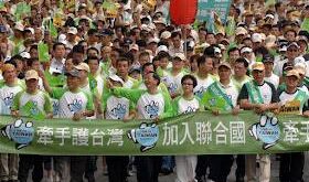 又要牽手了嗎？