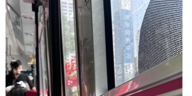 最近的樂趣是看市民嗆外地人，不要以為黑台中那套可以拿來對付我們天龍人好嗎wwww