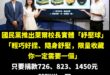 楊智伃說明如何能獲得「萊爾校長」紓壓球，她表示「捐款守護正義，萊爾校長紓壓球送給你。」

第一波9月17日至9月23日捐...