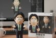 民進黨粉專認證的「萊爾區特校長」

前兩天民進黨的THREADS痛批國民黨才是萊爾，還是區特CHEATER。

意外讓萊...
