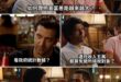笑著笑著就哭了