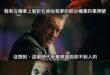 蛤貓.jpg