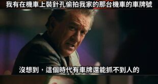 蛤貓.jpg
