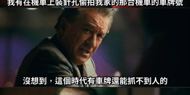 蛤貓.jpg