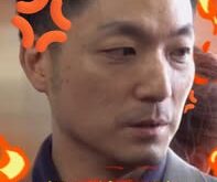 賴清德不想做總統可以趕快辭職，看是要去跟蔡丁貴一起造反還是跟捅促黨一起投共，反正不要口嫌體正直在這邊浪費我們中華民國的稅...