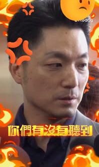 賴清德不想做總統可以趕快辭職，看是要去跟蔡丁貴一起造反還是跟捅促黨一起投共，反正不要口嫌體正直在這邊浪費我們中華民國的稅…