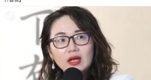 賴皮應該是最能體現「雞犬升天」這個成語的總統了，從信賴之友會的金主到競選總部的主委，改天他把家裡掃地的阿姨提拔成內政部長...