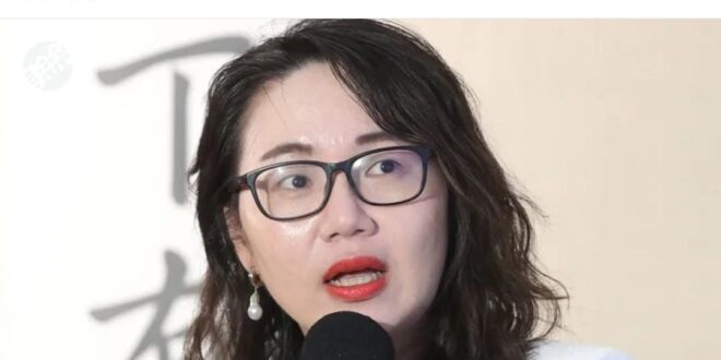 賴皮應該是最能體現「雞犬升天」這個成語的總統了，從信賴之友會的金主到競選總部的主委，改天他把家裡掃地的阿姨提拔成內政部長…