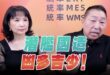 ‘25.09.29【觀點│正經龍鳳配】Pt.2「潛艦國造」凶多吉少！