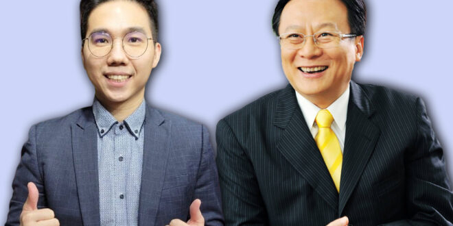 10/7【歷史易起SHOW｜現正直播中】
來賓：國民黨候選人 卓伯源

AM648 台北、桃園
AM882 新竹
AM1…