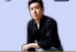 10/15【歷史易起SHOW｜今正午11:05開始直播】
代班主持：謝克洋


AM648 台北、桃園
AM882 新竹…