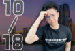 【2025/10/18(六)CALL IN擂台報名】

1.週六晚上9點節目開始

2. 報名者在下方留言：(1)題目 …