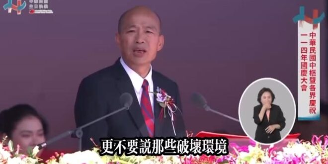 青鳥越震怒
就越要放

#澄清唬小編怒放