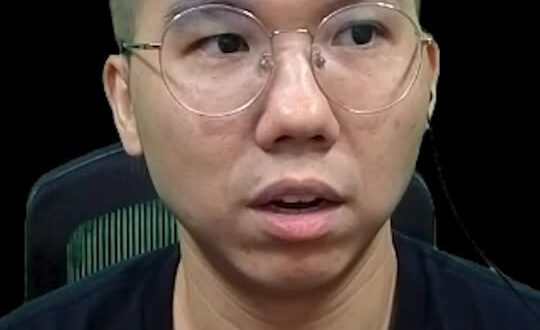 嘟嘟嘟！武統爭論的本質是什麼？【歷史哥快報｜李易修】
