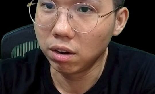 咚咚咚！又是這一招！直接甩鍋不用負責！【歷史哥快報｜李易修】