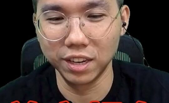 哇哇哇！謝謝大家肯定！我還是更愛自由！【歷史哥快報｜李易修】