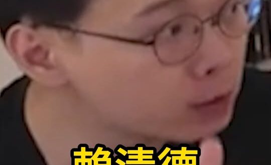 咦咦咦！想好了嗎？一直逃避是沒用的！【歷史哥快報｜黃士修、李易修】
