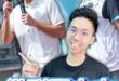 服務最用心！民眾的感動時刻！【歷史哥Vlog｜黃國昌、周曉芸、李易修】