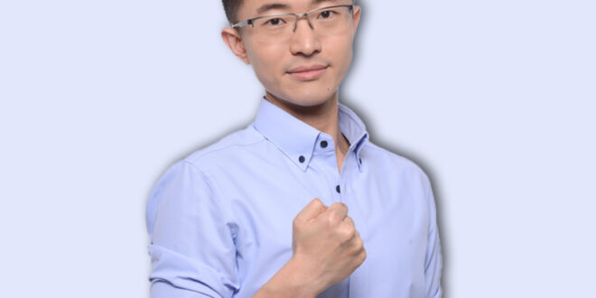 10/30【歷史易起SHOW｜今正午11:05開始直播】
代班主持：台北市議員 侯漢廷


AM648 台北、桃園
AM…