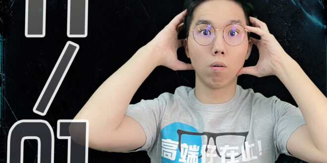 【2025/11/1(六)CALL IN擂台報名】

11/1直播連結


【CALLIN專用Discord群】

1….