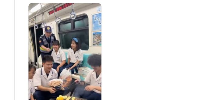 Sora才釋出沒幾天就有老人家上當了，唉