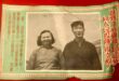 別的不說，外型確實蠻符合共慘党發給投降者的老婆的標準。只是妹妹，減肥門診掛號費也才150，去髮廊整理一下自然有桃花，想找...