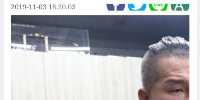 所以說大家就是被國民黨慣的，以前這些網紅滿嘴噴糞辱罵馬英九、韓國瑜、朱立倫、蔣萬安等人，攻擊他們家屬、號召肢體暴力、P一…
