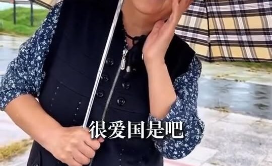 新興共匪景點：馬場町共匪樂園，吸引中外共匪都來到此處懷念他們罪大惡極伏法於此的罪犯祖宗，讓我們謝謝陳水扁，為潛伏於台灣的…