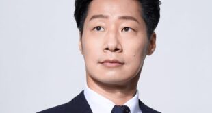 有人說這張要置頂，響應觀眾要求。

台灣最強軍種綠衛兵，也算是當過兵，擅長閃尿跟鞠躬。