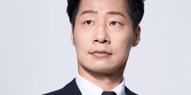 有人說這張要置頂，響應觀眾要求。

台灣最強軍種綠衛兵，也算是當過兵，擅長閃尿跟鞠躬。