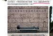 當你蠢到相信中共的抖音大外宣，還要把自己的愚蠢展示給全台灣人知道.....