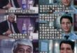 聽行政院長說要究責？
