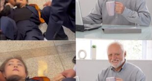 論馬賽克的重要性