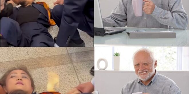 論馬賽克的重要性