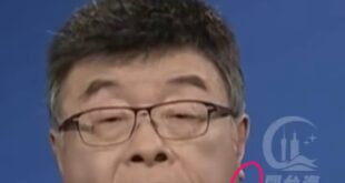 這些人淪落到跟民進黨促轉會那幫猴子一起猛吹共匪吳石會不會有點好笑啊？通告費是有多到需要這樣積極表現嗎？