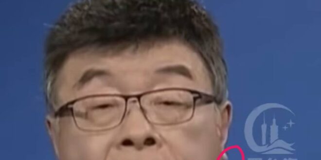 這些人淪落到跟民進黨促轉會那幫猴子一起猛吹共匪吳石會不會有點好笑啊？通告費是有多到需要這樣積極表現嗎？