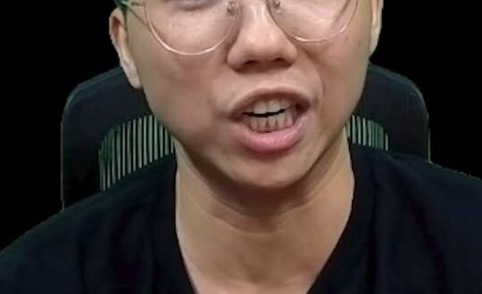 叮叮叮！真正贏得地方！是紮實的做！【歷史哥快報｜李易修】