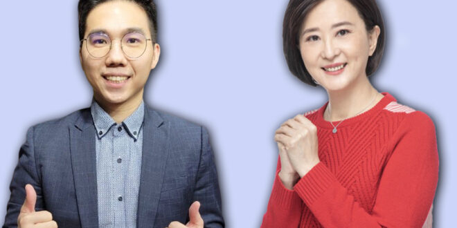 11/3【歷史易起SHOW｜現正直播中】
來賓：立法委員 王鴻薇

AM648 台北、桃園
AM882 新竹
AM141…