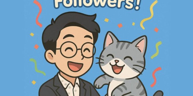 感謝 150,000 位粉絲的支持！

從第一位追蹤到現在的十五萬人，
每一個讚、留言與分享，都是我們前進的力量。
謝…