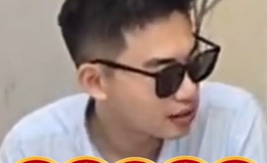 台南人做菜：沒加糖＝不禮貌？！【歷史哥快報｜王驍、李易修】